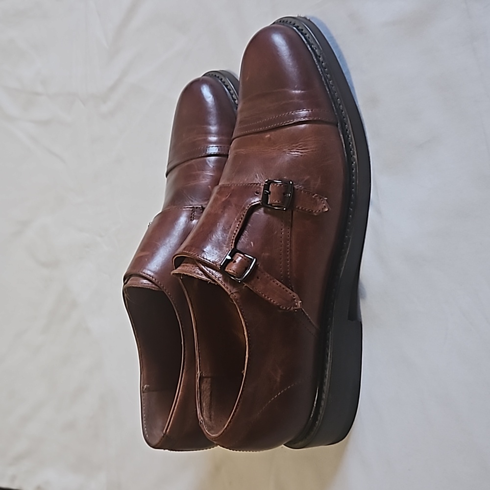 Frye shoes - Picture 2 of 8